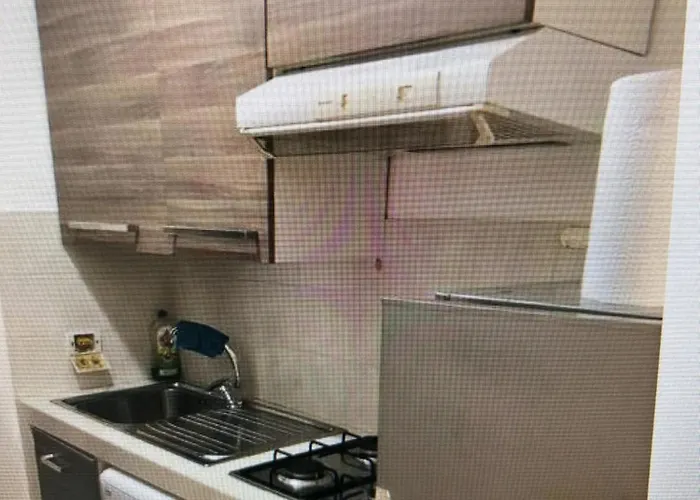 Appartement N