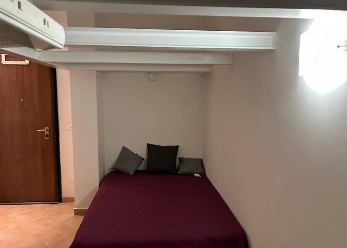 Appartement N