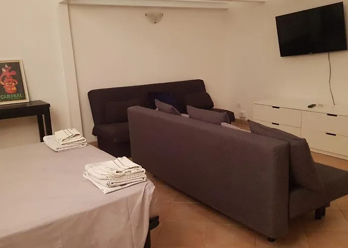 N Appartement *